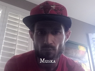Muska