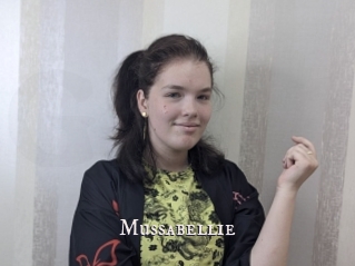 Mussabellie