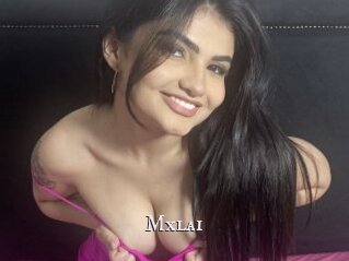 Mxlai