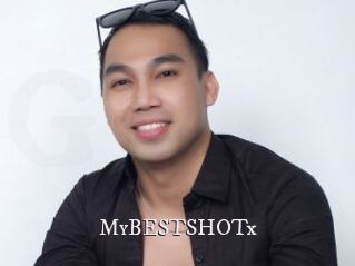 MyBESTSHOTx