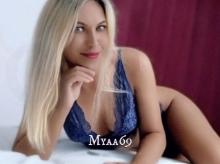 Myaa69