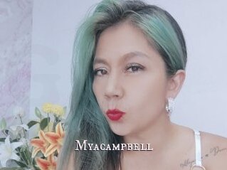 Myacampbell