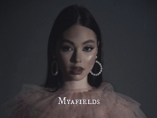 Myafields