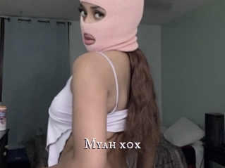 Myah_x0x