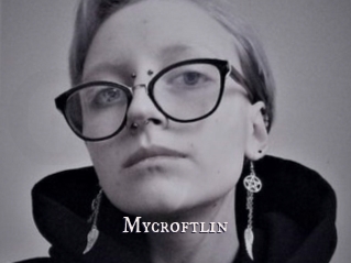Mycroftlin