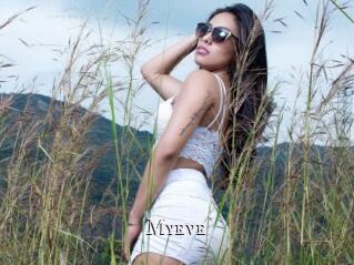 Myeve
