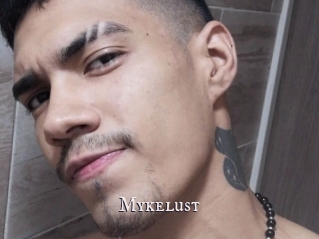 Mykelust