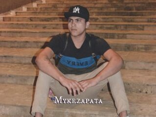 Mykezapata
