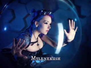 Mylenekush