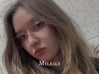 Mylesly