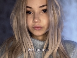 Myliehoff