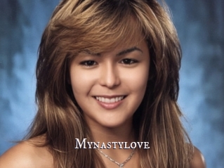 Mynastylove