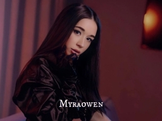 Myraowen
