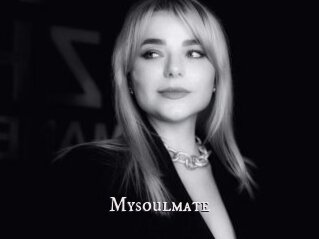 Mysoulmate
