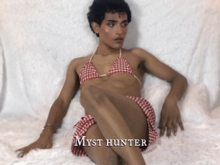 Myst_hunter