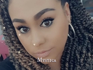 Mystica