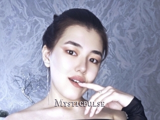 Mysticpulse