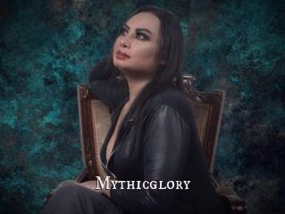 Mythicglory