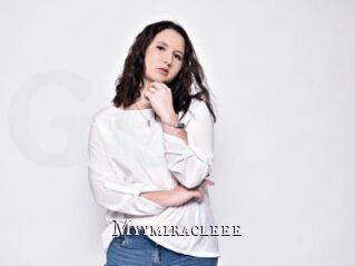 Myymiracleee
