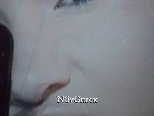 N8vChick