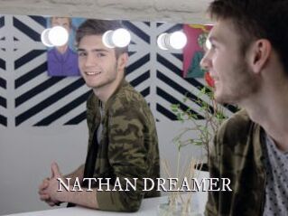 NATHAN_DREAMER