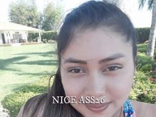 NICE_ASS26