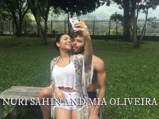 NURI_SAHIN_AND_MIA_OLIVEIRA