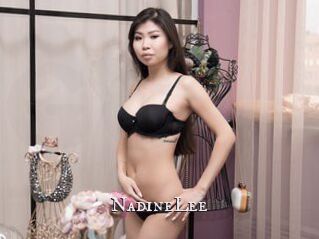 NadineLee