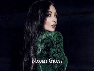 Naomi_Grays