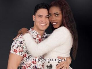Nashaandthomas