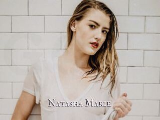 Natasha_Marie