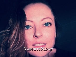 NaughtyNancy