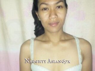 Naughty_Asian69x