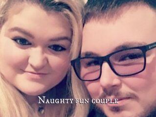 Naughty_fun_couple
