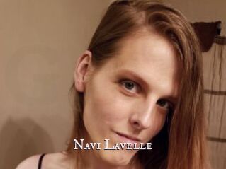Navi_Lavelle