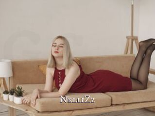 NelliZz