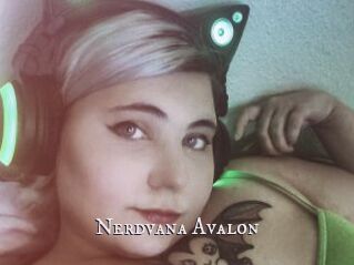 Nerdvana_Avalon