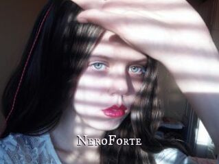 NeroForte