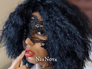 NiaNova