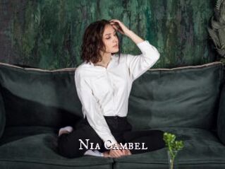 Nia_Cambel