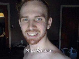 Nick_Willson