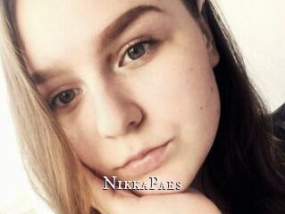 NikkaPaes