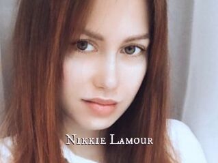 Nikkie_Lamour