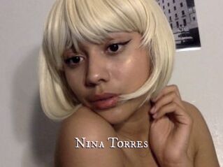 Nina_Torres