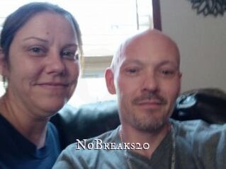NoBreaks20