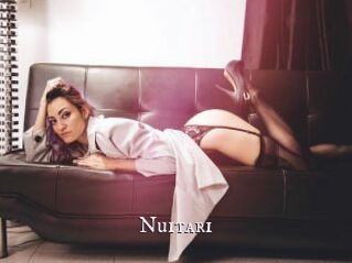 Nuitari