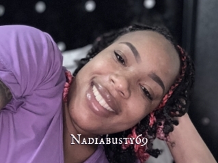 Nadiabusty69