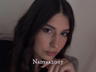 Nadyaa2005