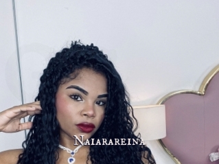 Naiarareina
