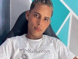 Naimgodoy